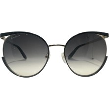 Salvatore Ferragamo SF165S-017-58-19-140-3