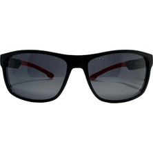 Swing SE345 C01 Güneş Gözlüğü