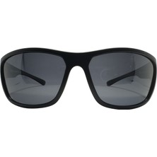 Swing SS239-58-16-125-C193-POLARIZE Güneş Gözlüğü