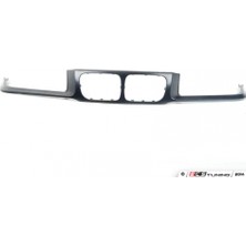 TŞT Bmw 3 Serisi Ön Panjur Sacı 1996-1998 (Oem No:  41338225981)