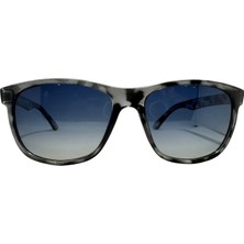 Swing SS110-C621 56-18-145 Polarize Güneş Gözlüğü