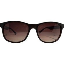 Swing SS192 Polarize Güneş Gözlüğü