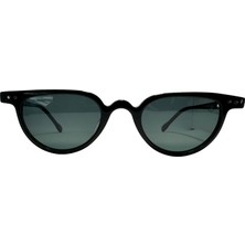 Atos Lombardini AL2206-C4 45-23-145 Güneş Gözlüğü