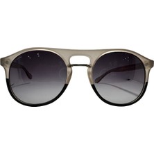 Exess MOD.3 1931 COLA432 51-20-140 Güneş Gözlüğü