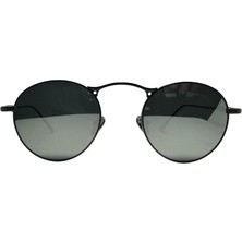 Retro Hudson-Hawk-IX-C2 47-22-140 Güneş Gözlüğü