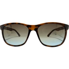 Swing SS110-56-18-145-C610 Güneş Gözlüğü