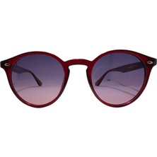 Swing SS220-49-21-140-C53-POLARİZE Güneş Gözlüğü