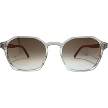 Swing SS319-51-19-140-CRB06 Güneş Gözlüğü