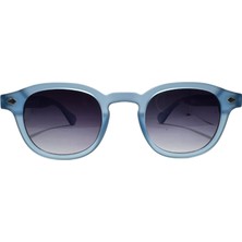 Swing SS333-46-24-145-C494 Güneş Gözlüğü