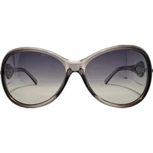 Top Ten Topten 11483-C44-62-15-POLARİZE