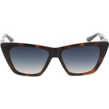 Guess GU00139-52B-53-15-140 Güneş Gözlüğü
