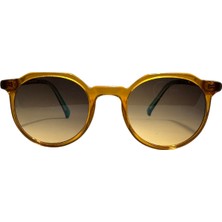 Infiniti PNDR-C1 46-22-140 Güneş Gözlüğü