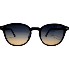 Swing SS328-50-21-140-COL.RB02 Güneş Gözlüğü