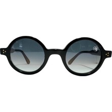 Atos Lombardini AL2258-C1 43-24-145 Güneş Gözlüğü