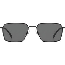 Carrera 356-S-003M9-56-18-145-POLARIZED Güneş Gözlüğü