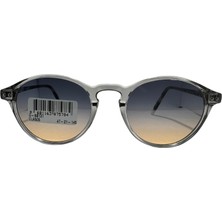 Swing SS131-47-21-145-CAS05 Güneş Gözlüğü