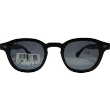 Swing SS333-C193 46-24-145 Polarize Güneş Gözlüğü