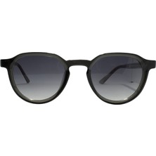 Swing SS338-49-21-150-COL02 Güneş Gözlüğü