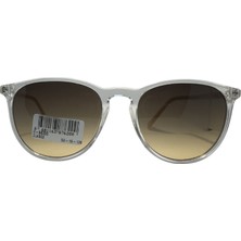 Swing SS230-C.AS02-53-19-138 Güneş Gözlüğü