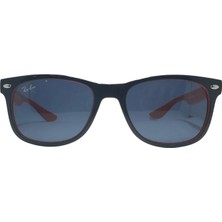 Ray-Ban Kıds RJ-9052S