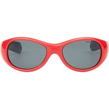 Despada Kids DS-2252-C4 48-17-107 Polarize Çocuk Güneş Gözlüğü