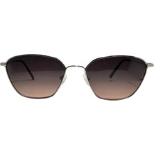 Infiniti MO185-C1 55-17-140 Güneş Gözlüğü