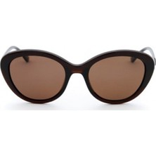 Swing SS186 Polarize Güneş Gözlüğü