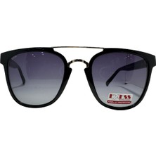 Exess Mod.3 1908 Güneş Gözlüğü