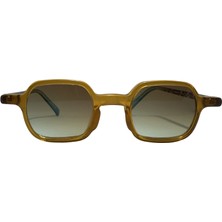 Infiniti Apollon-C01 42-24-140 Güneş Gözlüğü