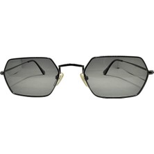 Pompei Pompeı PS2010-P01-53-21-145