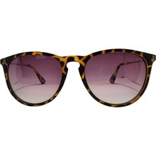 Soleil SO1187-COL.03-54-18-145-POLARİZE