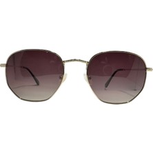 Infiniti MS-50-C03 55-20-142 Güneş Gözlüğü