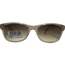 Swing SS134-AS06-50-19-140 Güneş Gözlüğü