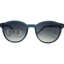 Swing SS185-48-20-140-COLAS09 Güneş Gözlüğü