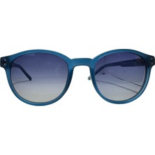 Swing SS185-C06M-48-20-140-POLARİZE Güneş Gözlüğü