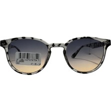 Swing SS285-47-20-140-C621M Polarıze Güneş Gözlüğü