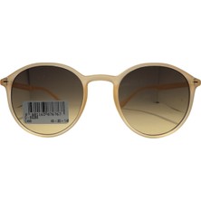 Swing SS286-49-20-145-C499 Güneş Gözlüğü