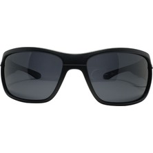 Swing SS147-62-18-130-C193-POLARIZE Güneş Gözlüğü