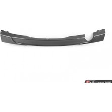 TŞT Bmw 3 Serisi Arspoıler Tek Egzdelikli MTEK11 (Oem No:  51128054197)