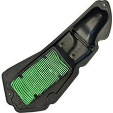Tvr HONDA PCX 125 HAVA FİLTRESİ 2021-2025