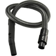 Famous Karcher Vcc 6 Cyclonex Dualcontrol Uyumlu Çelik Telli Hortum