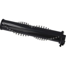 Supervac KG0069421-11