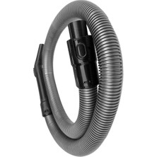 Famous Karcher Vcc 4 Cyclonex Uyumlu Süpürge Hortumu