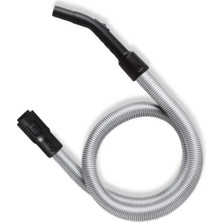 Famous Samsung Cyclone VC07R302MVB/TR Elektrikli Süpürge Uyumlu Hortum