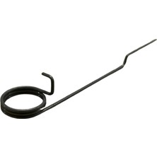 Stihl Motorlu Testere Gaz Yayı Stıhl MS211 Orjinal