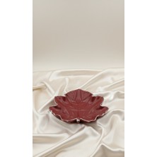 Masalsı Store Sonbahar Ruhu Çanak Dekoratif