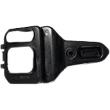 Wender Mercedes Radar Sensör Braketi W206 W213 C238 C257 Ön Orta