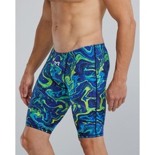 TRY Tyr Erkek & Erkek Çocuk Mayo Bedenleri - Renkli - 22 - ST00642-2410