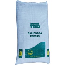 Fito Fare Kulağı Çim Tohumu (25 Kg)