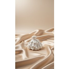 Masalsı Store Minimalıistflora Dekoratif Biblo